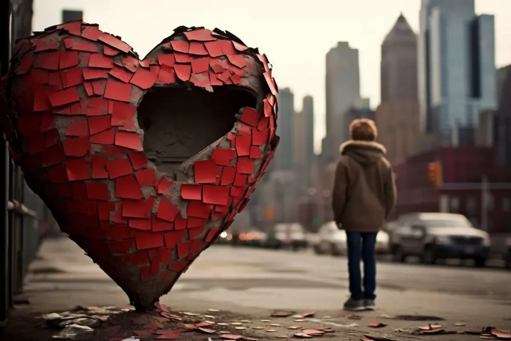 Защо губим интерес
